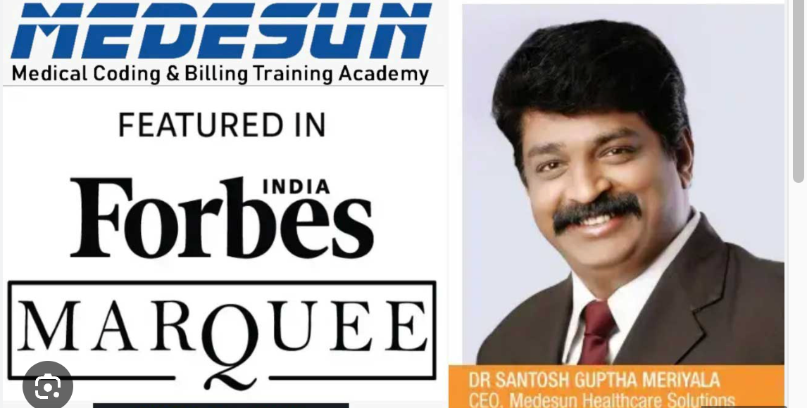 Medical coding online classes